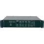 Miksera pastiprinātājs Omnitronic MP-60 PA