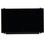 Lenovo klēpjdatora displeja panelis 15.6 inch FHD IPS NT 250 AG