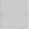 GIRA Pushbutton Sensor 4 Comfort 1x KNX TS4 Antracīts 5001028