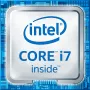 Procesors Intel Core i7-9700, 8 kodoli, 8 pavedieni, 4.7 GHz, 12 MB, 65 W, LGA1151, Tray