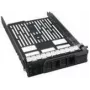 Datora korpuss CoreParts MUXMS-00483