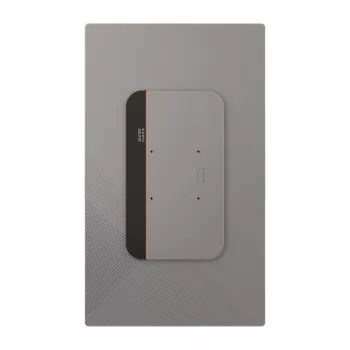 POS terminālis SUNMI FLEX 3 GMS EDLA A13 6GB 128GB