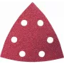 Urbja uzgalis Bosch 2609256957 5.0 mm HSS metālam un vispārējai urbšanai