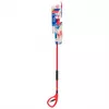 Slota Vileda Dry&Wet 152921