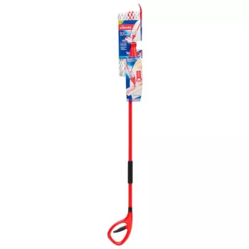 Slota Vileda Dry&Wet 152921