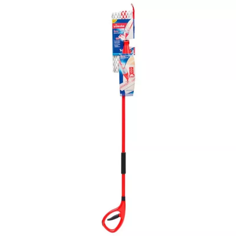 Slota Vileda Dry&Wet 152921