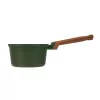 Katliņš RESTO 93700 — nerūsējošais tērauds 16 cm, 1.4 L