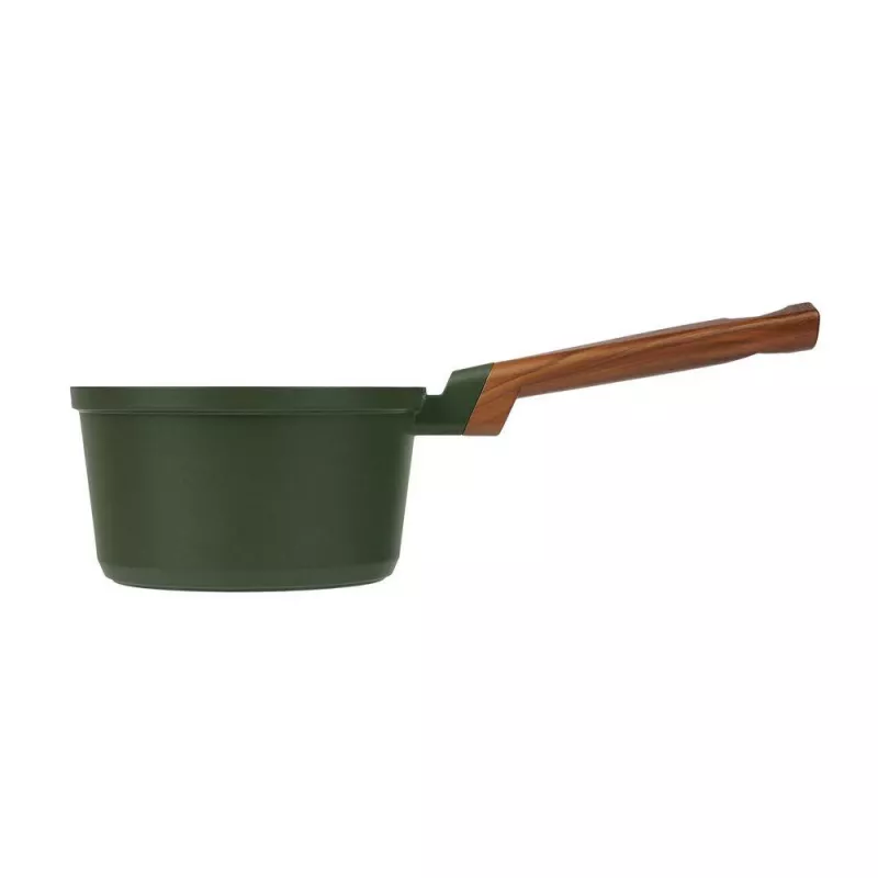 Katliņš RESTO 93700 — nerūsējošais tērauds 16 cm, 1.4 L