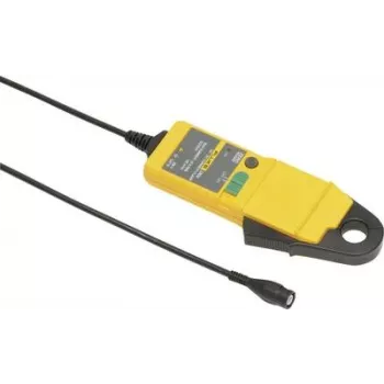Fluke i30s strāvas knaibles adapteris, mērījumu diapazons 1 mA - 30 A AC/DC (2584935)
