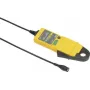 Fluke i30s strāvas knaibles adapteris, mērījumu diapazons 1 mA - 30 A AC/DC (2584935)
