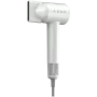 AENO High Speed Hair Dryer, 220V-240V~50-60Hz, 1500W, Jonizators, LCD, 6+ cirkulācijas režīmi, 110000 RPM, <75dB
