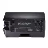 Headrush FRFR-108 MK2 ģitāras kolonna
