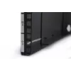 Sienas stiprinājuma statnis Digitus DN-19 PB-4U-SW