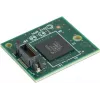 HP Module 16B eMMC komplekts (5851-6436)