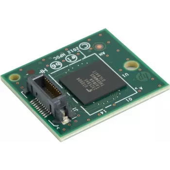 HP Module 16B eMMC komplekts (5851-6436)