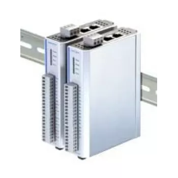 MOXA Iologik E1212