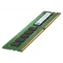 Atmiņas modulis DDR4 4GB 2133 MHz DIMM 288-PIN