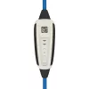 Elektroauto uzlādes kabelis NRGkick 16A 5m komplekts Optimal 17501093