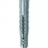Enkura skrūve Fischer 077889 35 mm