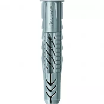 Enkura skrūve Fischer 077889 35 mm