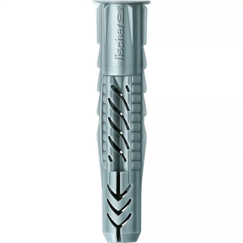 Enkura skrūve Fischer 077889 35 mm