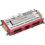 ALLNET BrickRknowledge jaudas rezistors 10 W 10 Ω ALL-BRICK-0666