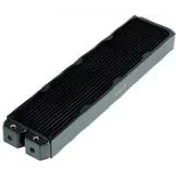 Alphacool NexXxoS UT60 Full Copper 560mm Radiators