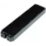 Alphacool NexXxoS UT60 Full Copper 560mm Radiators