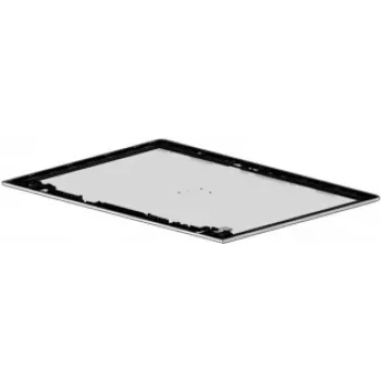 HP L78072-001 apakšējais korpuss klēpjdatoram