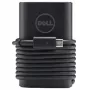 Dell Kit E5 45W USB-C FD7VG – Dell 45W USB-C tīkla adapteris FD7VG