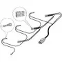 Schroff 21236-099 Server