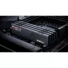 G.Skill Ripjaws S5 64 GB (2x 32 GB) DDR5-5600 Dual-Kit, atmiņa, melna, F5-5600J3636D32GX2-RS5K, Intel XMP