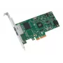 Fujitsu S26361-F4610-L522 tīkla karte iekšējā Ethernet 1000 Mbit/s