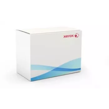 Xerox pārneses veltnis, WorkCentre 7525/7530/7535/7545/7556, 1 gab.