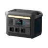 Anker Solix C800X pārnēsājamā elektrostacija 1200 W