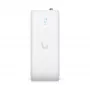 Ubiquiti UDB tīkla tilts/retranslators, 866.7 Mbit/s, balts