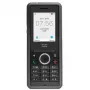 Cisco IP DECT 6823 Roktura Šūpulis MPP ar Kontinentālās Eiropas Barošanas Bloku