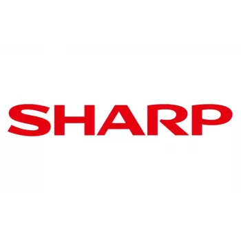 Sharp MX-754WB - Fiksētāja tīrīšanas komplekts - MX-M654N, MX-M754N