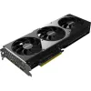INNO3D GeForce RTX 5080 X3 16 GB GDDR7 videokarte