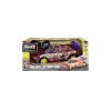REVELL 24693 RC auto 1:18 ar elektromotoru, 6+