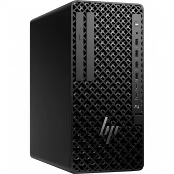 Darbstacija HP Z1 G1i TWR u5-245 16GB 512TB SSD WIFI7 W11P 36 mēneši