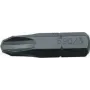 Gedore 6541400 uzgaļu komplekts PH 10 gab. 1/4 inch
