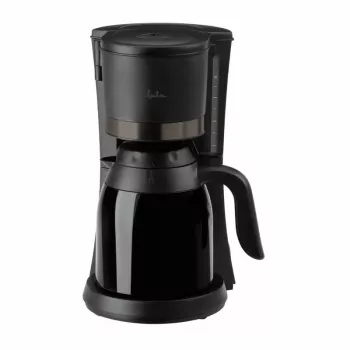Kafijas automāts Jata 1.2L JECA1800