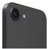 Mobilais telefons Apple iPhone 16E 256GB Melns MD1T4