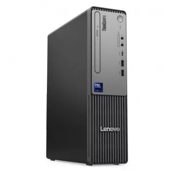 Galddators Lenovo ThinkCentre Neo 50s SFF 13DM002APB, Windows 11 Pro, Intel 7 265, 16GB RAM, 512GB SSD, integrētā grafika, 3 gadu garantija