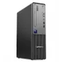 Galddators Lenovo ThinkCentre Neo 50s SFF 13DM002APB, Windows 11 Pro, Intel 7 265, 16GB RAM, 512GB SSD, integrētā grafika, 3 gadu garantija