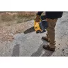 DEWALT DCMBL562N Pūtējs 18V XR