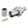 Wentronic 11358 Koaksiālais kabelis