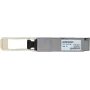 BlueOptics EX-QSFP-40GE-SR4-BO optiskais tīkla raiduztvērēja modulis