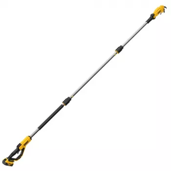 Dewalt 1119294 Dārza instruments